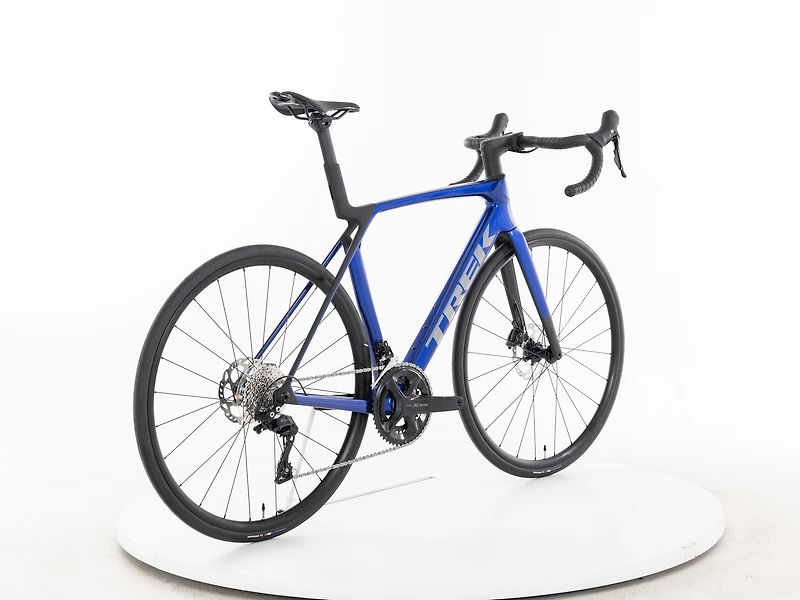 Madone SL 5 Gen 8 - 2025