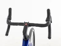 Madone SL 5 Gen 8 - 2025