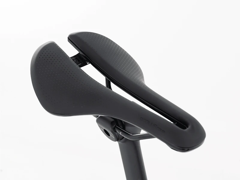 Madone SL 5 Gen 8 - 2025