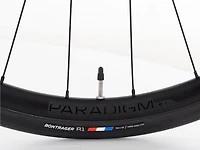 Madone SL 5 Gen 8 - 2025