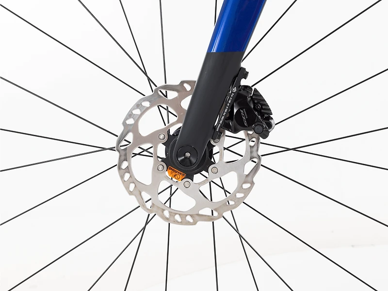 Madone SL 5 Gen 8 - 2025