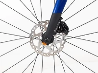 Madone SL 5 Gen 8 - 2025