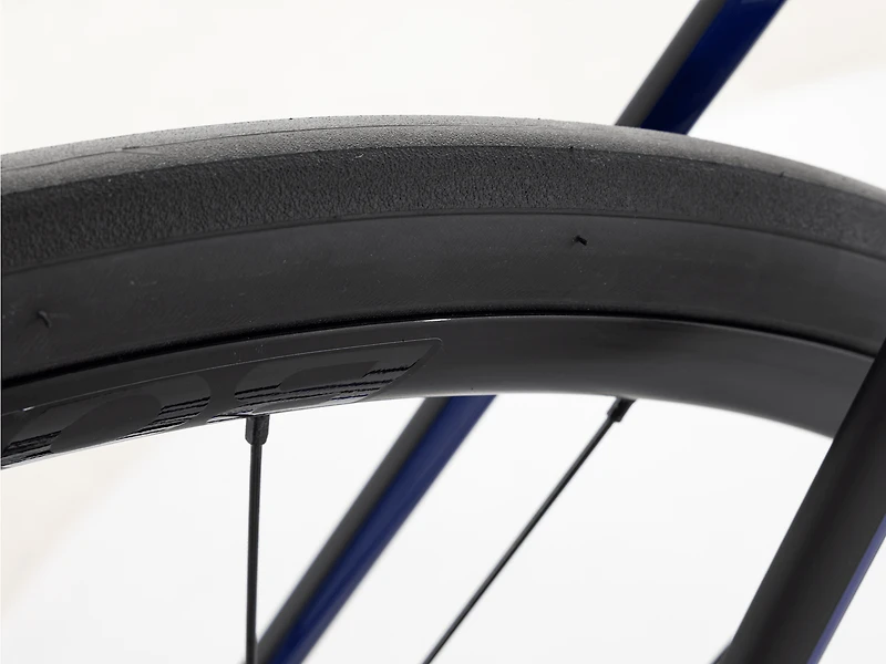 Madone SL 5 Gen 8 - 2025