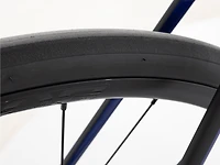 Madone SL 5 Gen 8 - 2025