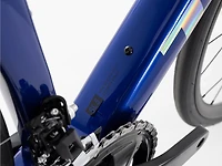 Madone SL 5 Gen 8 - 2025