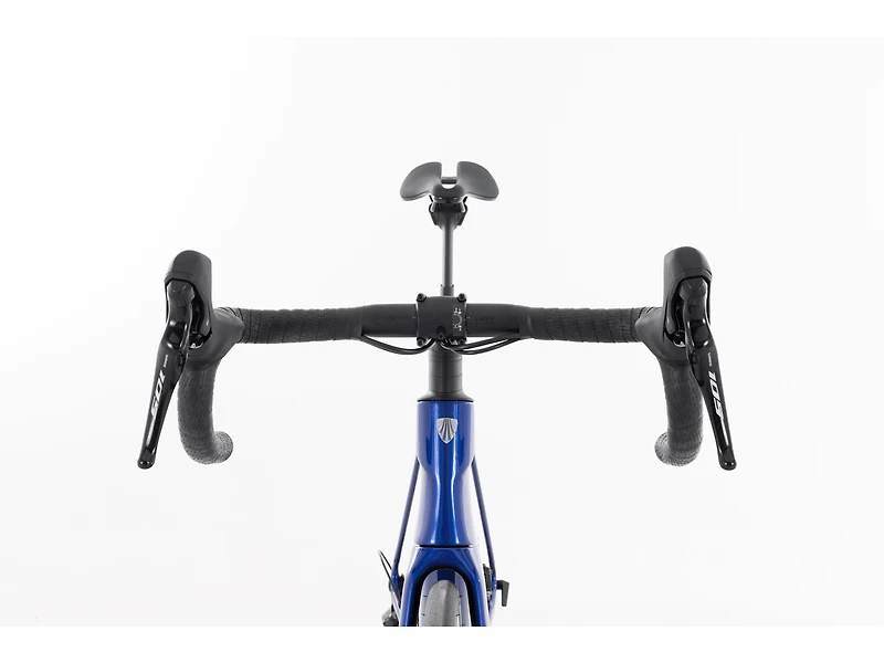 Madone SL 5 Gen 8 - 2025