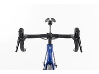 Madone SL 5 Gen 8 - 2025
