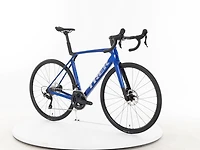 Madone SL 5 Gen 8 - 2025