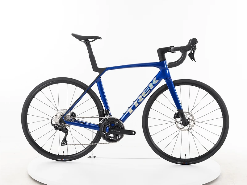 Madone SL 5 Gen 8 - 2025