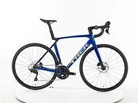 Madone SL 5 Gen 8 - 2025