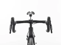 Madone SL 6 Gen 8 - 2025, X-Small