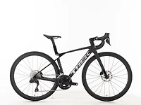Madone SL 6 Gen 8 - 2025, X-Small