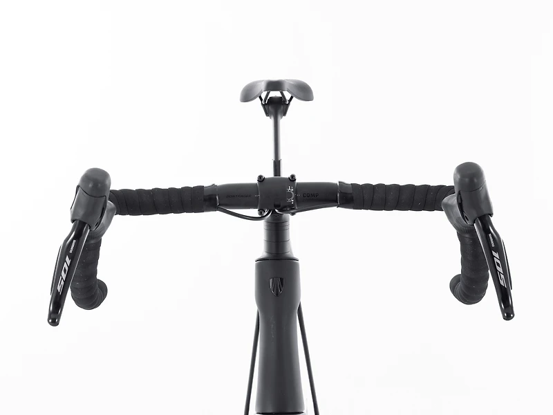 Madone SL 6 Gen 8 - 2025