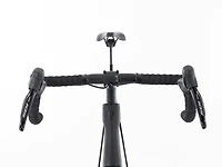 Madone SL 6 Gen 8 - 2025