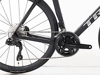 Madone SL 6 Gen 8 - 2025