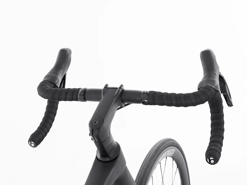 Madone SL 6 Gen 8 - 2025