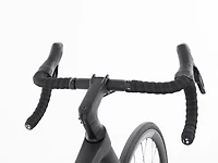 Madone SL 6 Gen 8 - 2025