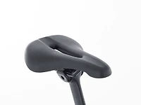 Madone SL 6 Gen 8 - 2025