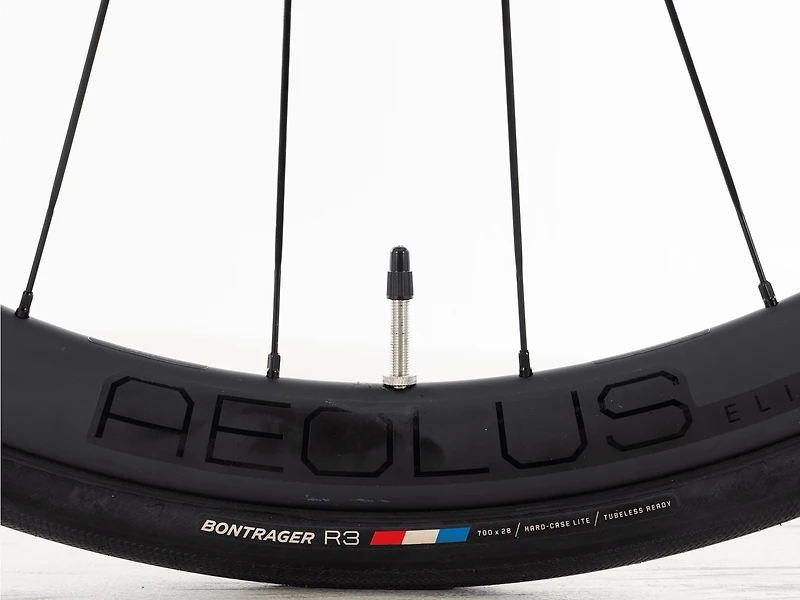 Madone SL 6 Gen 8 - 2025