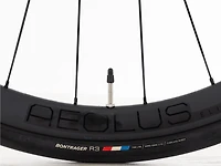Madone SL 6 Gen 8 - 2025