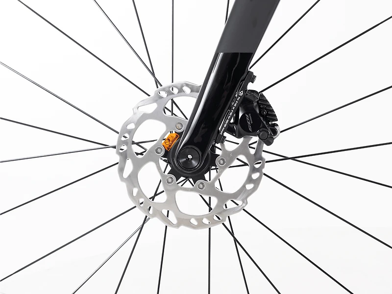 Madone SL 6 Gen 8 - 2025