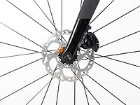 Madone SL 6 Gen 8 - 2025