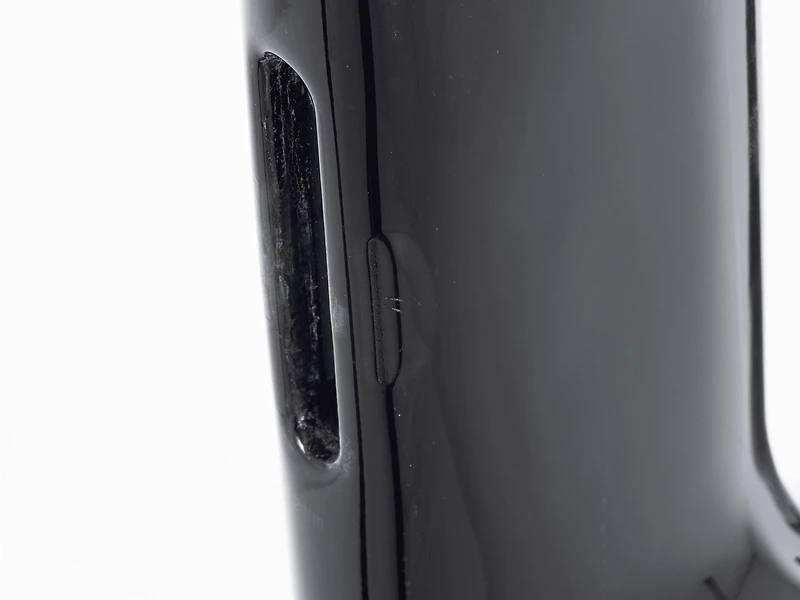 Madone SL 6 Gen 8 - 2025