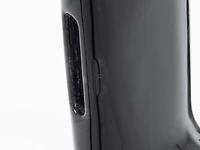 Madone SL 6 Gen 8 - 2025