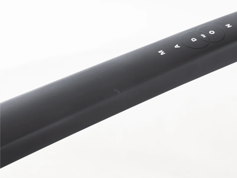 Madone SL 6 Gen 8 - 2025