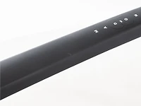 Madone SL 6 Gen 8 - 2025