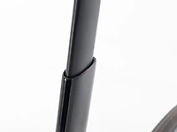 Madone SL 6 Gen 8 - 2025