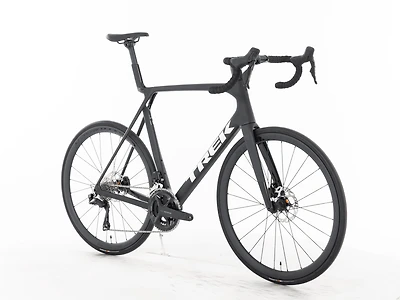 Madone SL 6 Gen 8 - 2025
