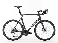 Madone SL 6 Gen 8 - 2025