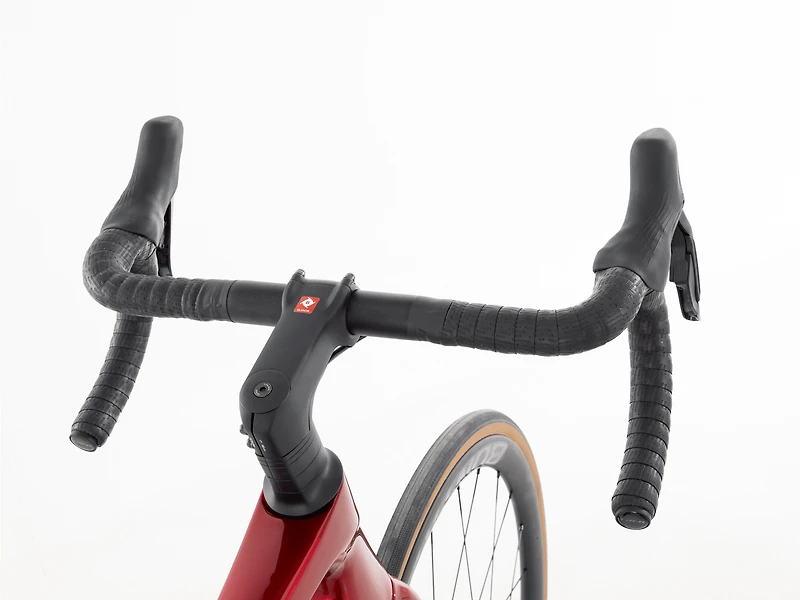 Madone SL 6 Gen 8 - 2025, Large