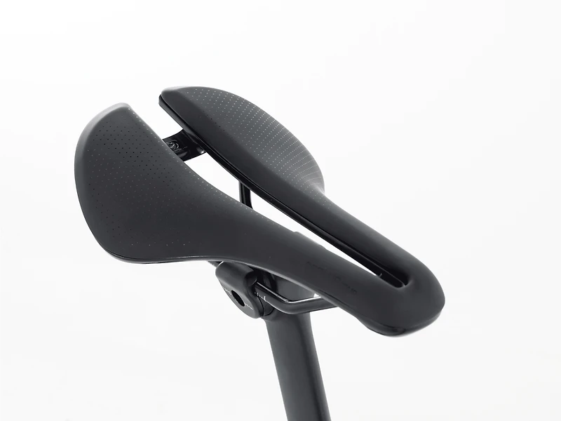 Madone SL 6 Gen 8 - 2025, Large