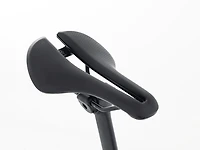 Madone SL 6 Gen 8 - 2025, Large