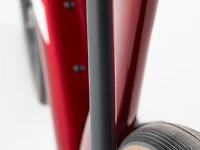 Madone SL 6 Gen 8 - 2025, Large