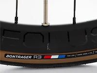 Madone SL 6 Gen 8 - 2025, Large