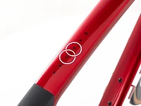 Madone SL 6 Gen 8 - 2025, Large