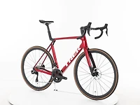 Madone SL 6 Gen 8 - 2025, Large