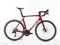 Madone SL 6 Gen 8 - 2025, Large