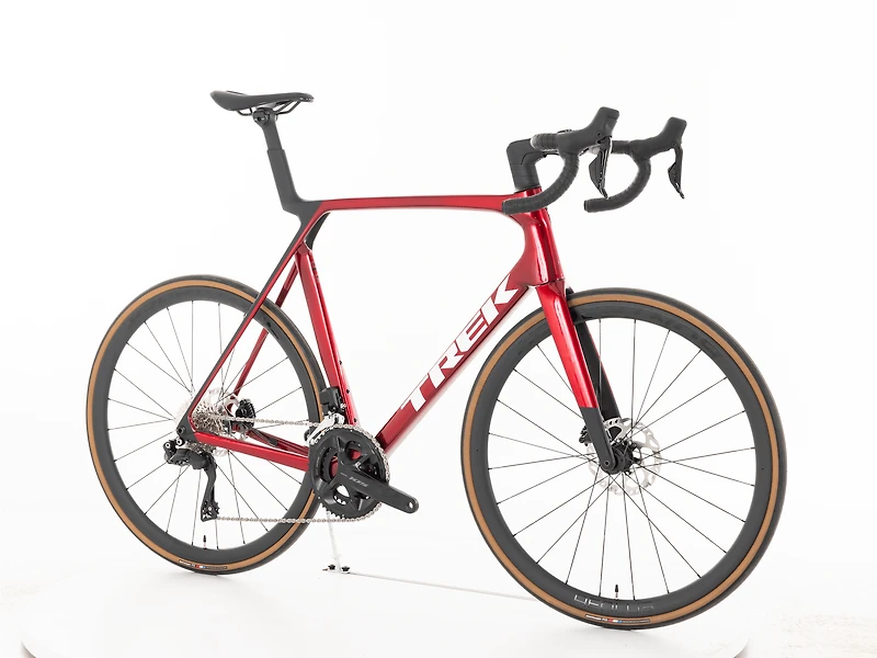 Madone SL 6 Gen 8 - 2025, X-Large