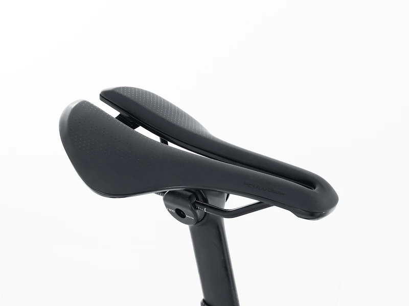 Madone SL 6 Gen 8 - 2025, X-Large