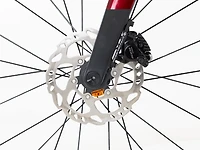 Madone SL 6 Gen 8 - 2025, X-Large