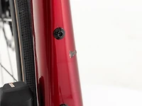 Madone SL 6 Gen 8 - 2025, X-Large