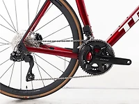 Madone SL 6 Gen 8 - 2025