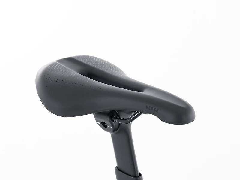 Madone SL 6 Gen 8 - 2025