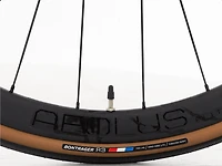 Madone SL 6 Gen 8 - 2025