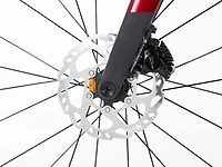 Madone SL 6 Gen 8 - 2025