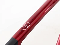 Madone SL 6 Gen 8 - 2025